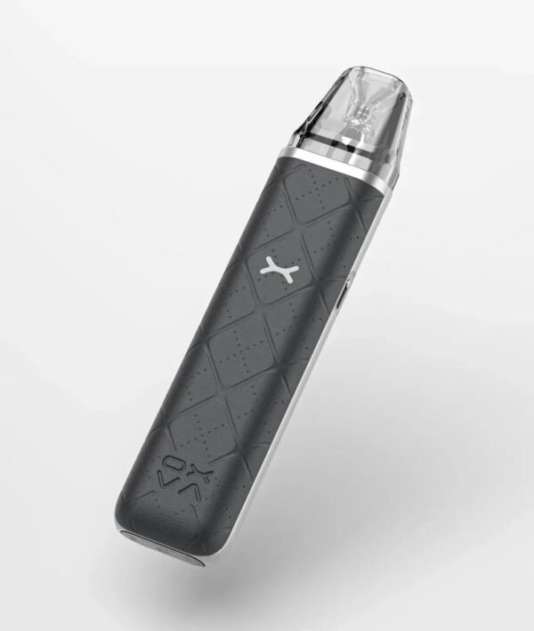 Oxva Xlim Go Pod Kit Vape Wholesale Mcr 707985