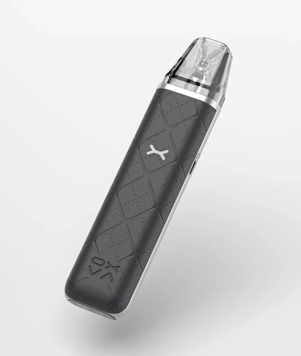 Oxva Xlim Go Pod Kit Vape Wholesale Mcr 707985