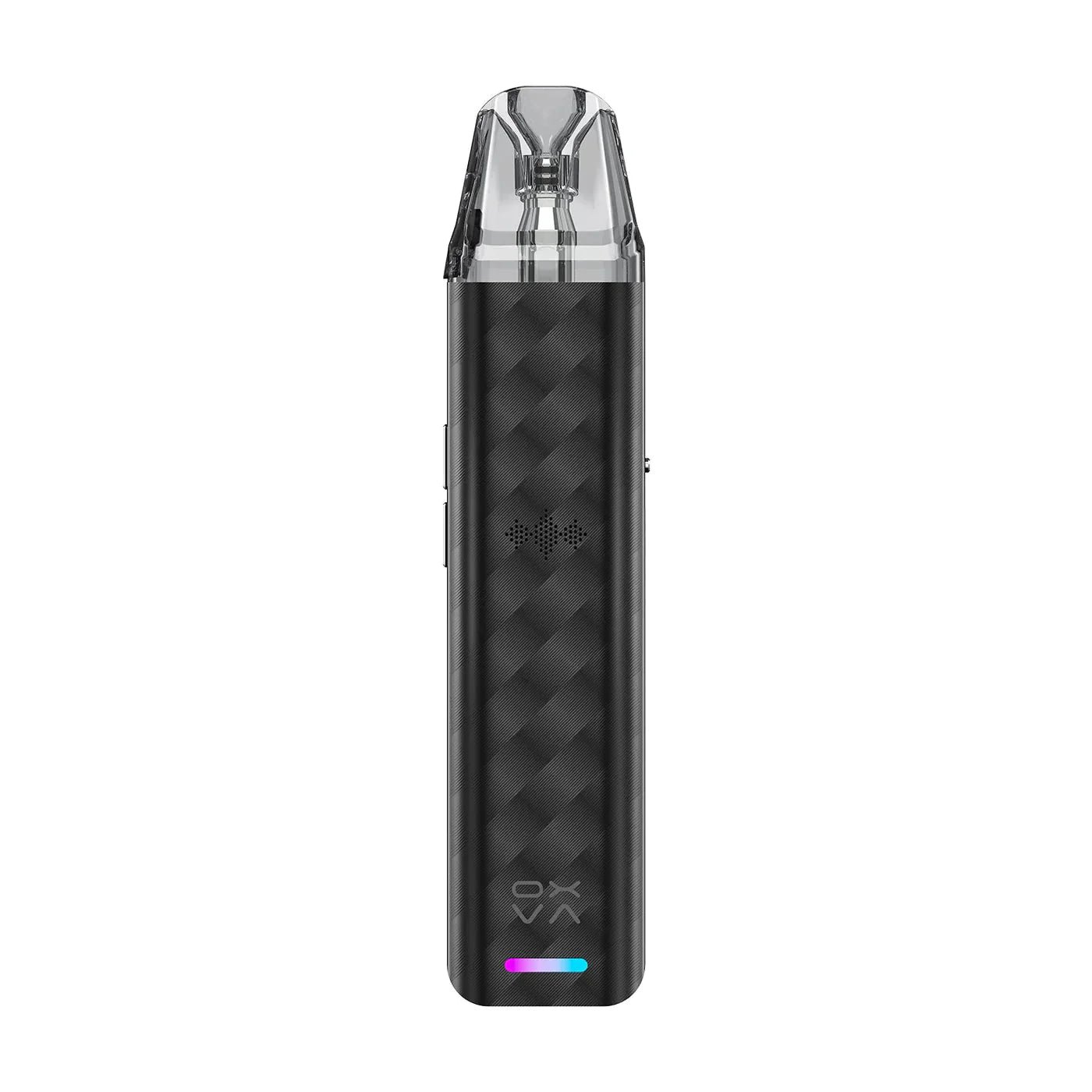 Oxva Xlim SE 2 Pod Kit - Voice Edition