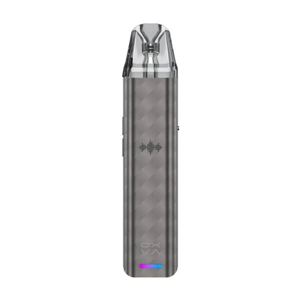Oxva Xlim Se 2 Pod Kit Mcr Vape Distro 822878