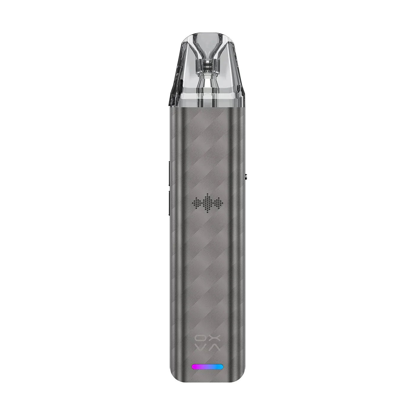 Oxva Xlim Se 2 Pod Kit Mcr Vape Distro 822878