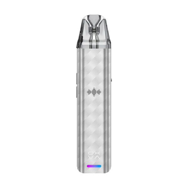 Oxva Xlim Se 2 Pod Kit Mcr Vape Distro 917044
