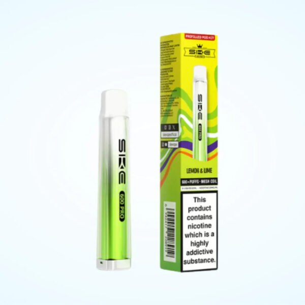 Ske Crystal Pro 600 Prefilled Pod Kit 8377 9242 1745496179 1 F8D5Db24 7Bae 4Bf0 A994 E4Fab4510Fbc