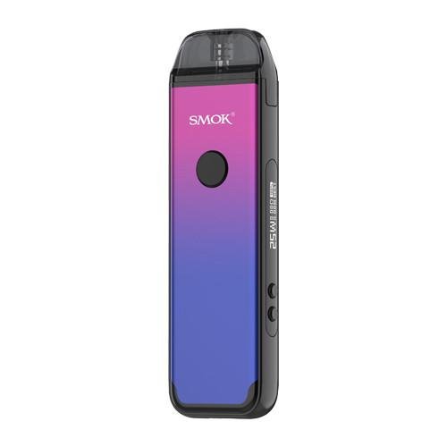 Smok - Acro - Pod Kit
