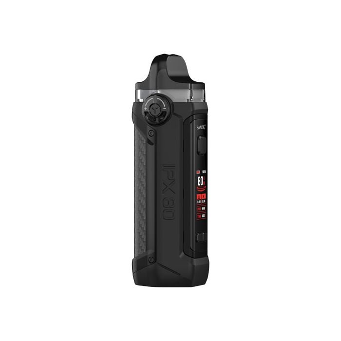 Smok Ipx 80 Pod Vape Kit Theno1Plugshop 389229