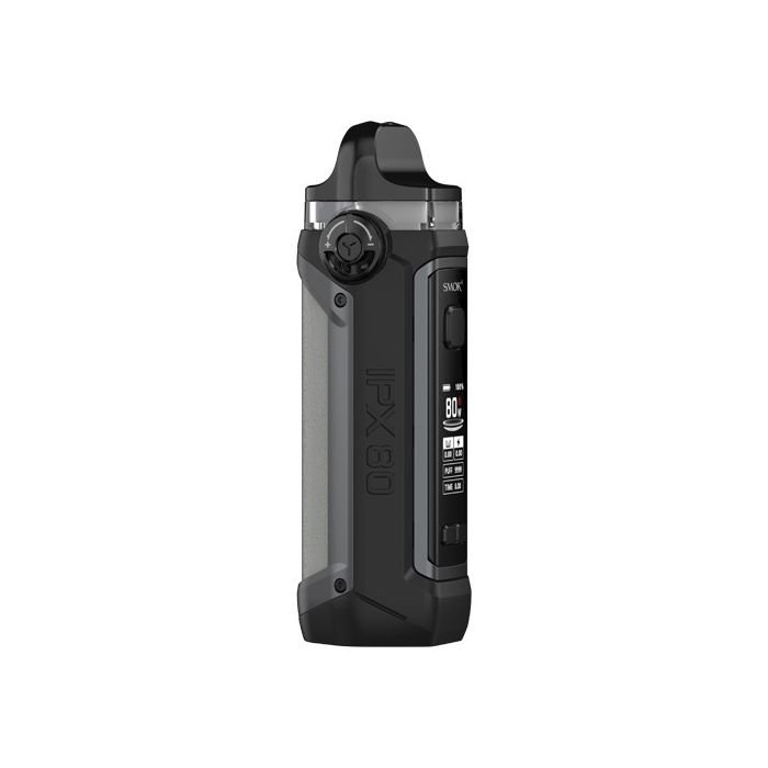 Smok Ipx 80 Pod Vape Kit Theno1Plugshop 964772