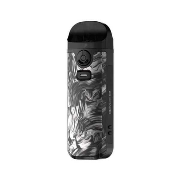 Smok Nord 4 Pod Kit Theno1Plugshop 301248