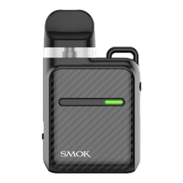 Smok Novo 4 Master Box Pod Vape Kit Theno1Plugshop 116016