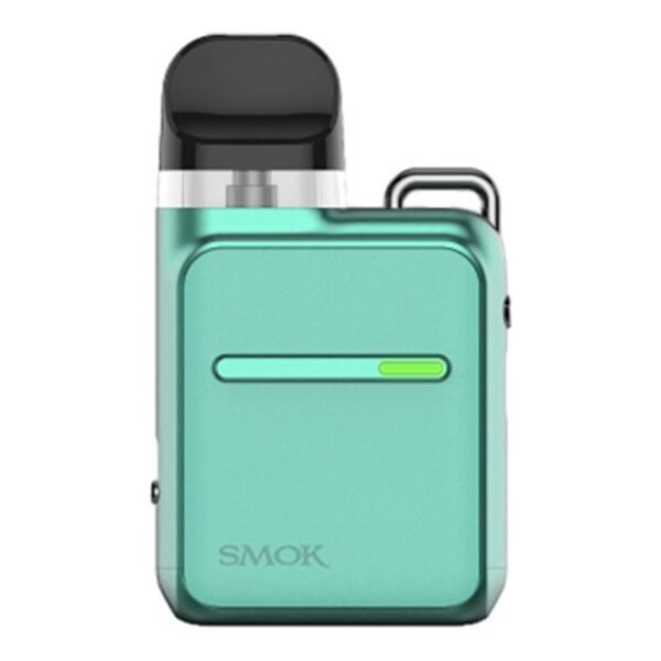 Smok Novo 4 Master Box Pod Vape Kit Theno1Plugshop 327275