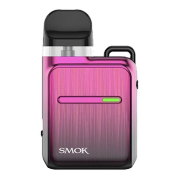 Smok Novo 4 Master Box Pod Vape Kit Theno1Plugshop 421410