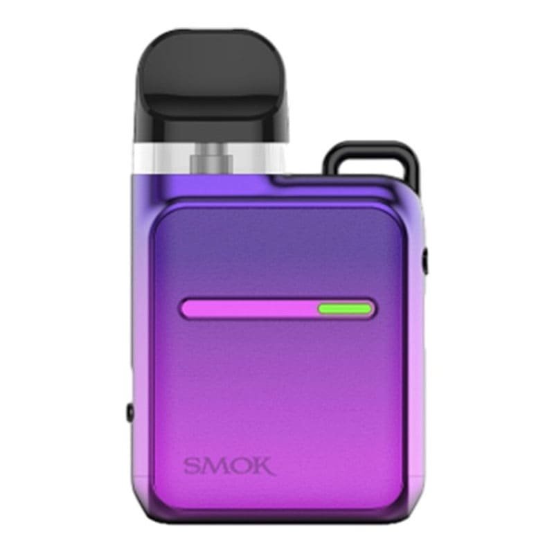 Smok Novo 4 Master Box Pod Vape Kit Theno1Plugshop 562998