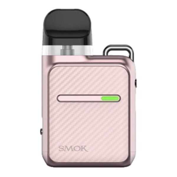 Smok Novo 4 Master Box Pod Vape Kit Theno1Plugshop 569473
