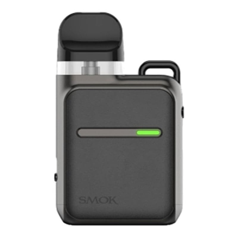 Smok Novo 4 Master Box Pod Vape Kit Theno1Plugshop 603750