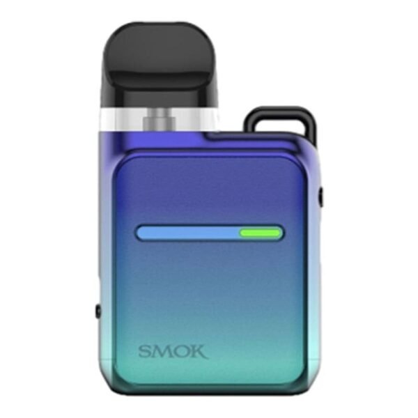 Smok Novo 4 Master Box Pod Vape Kit Theno1Plugshop 629313