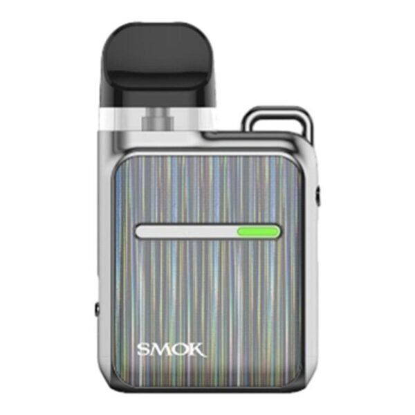 Smok Novo 4 Master Box Pod Vape Kit Theno1Plugshop 695053