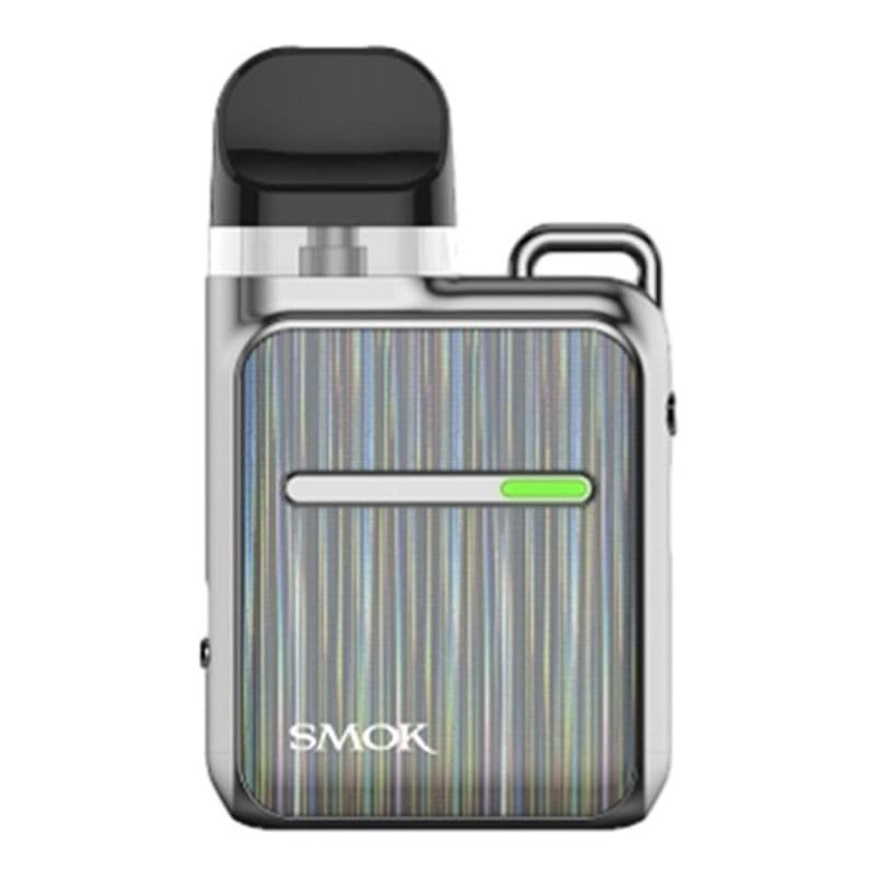 Smok Novo 4 Master Box Pod Vape Kit Theno1Plugshop 695053