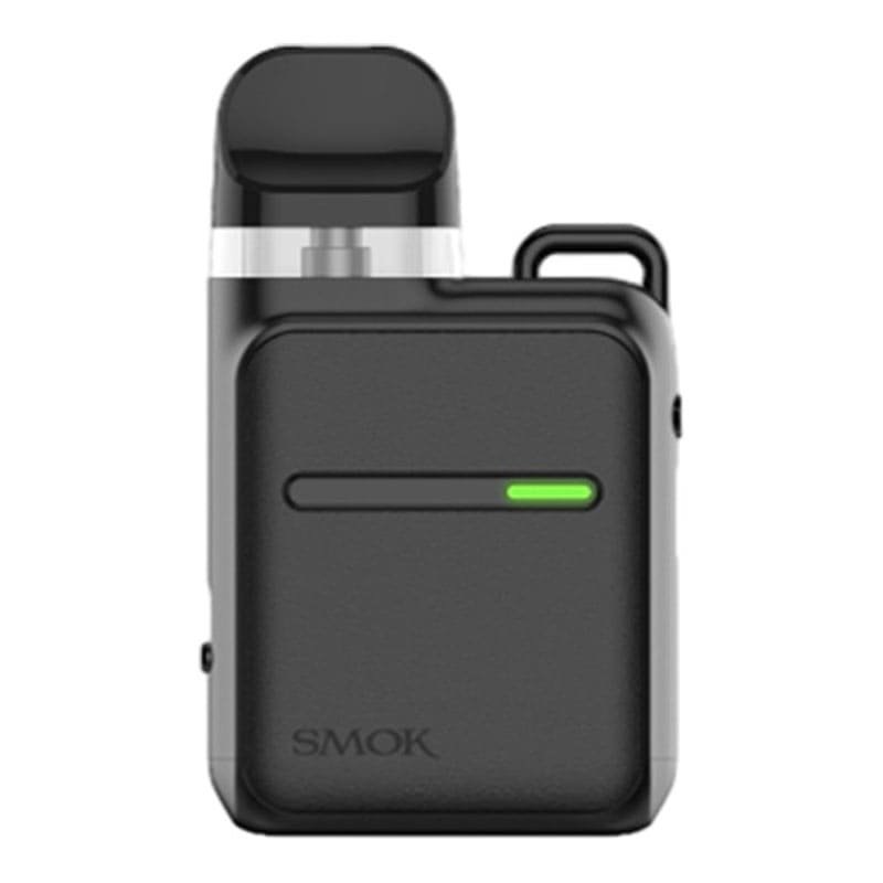 Smok Novo 4 Master Box Pod Vape Kit Theno1Plugshop 944244