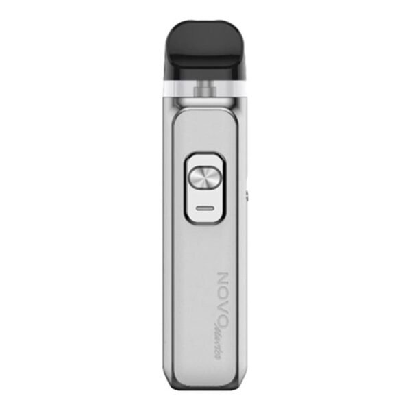 Smok Novo Master Pod Vape Kit Theno1Plugshop 188510