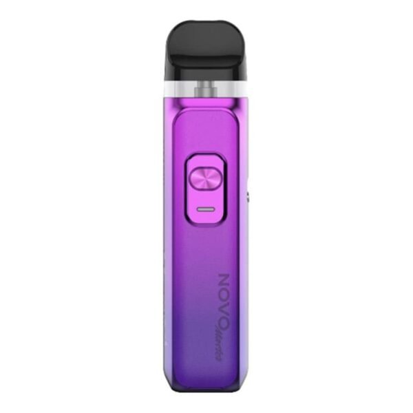 Smok Novo Master Pod Vape Kit Theno1Plugshop 193787