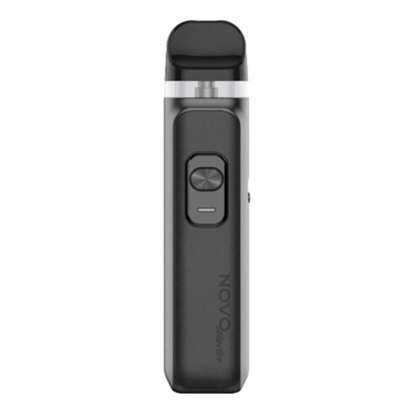 Smok Novo Master Pod Vape Kit Theno1Plugshop 486330