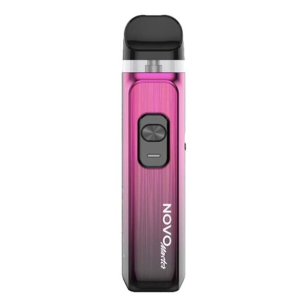 Smok Novo Master Pod Vape Kit Theno1Plugshop 555544