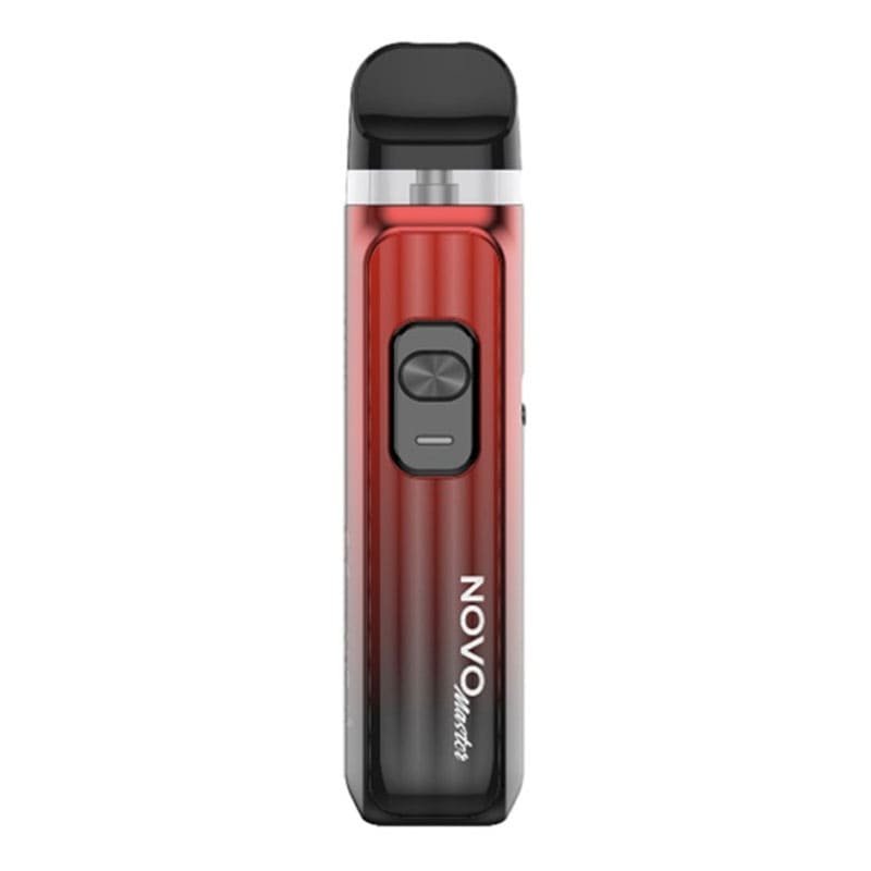 Smok Novo Master Pod Vape Kit Theno1Plugshop 699946