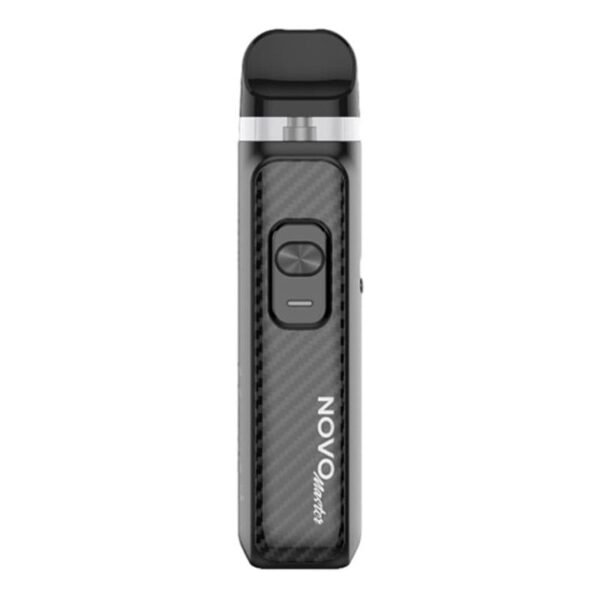 Smok Novo Master Pod Vape Kit Theno1Plugshop 700996