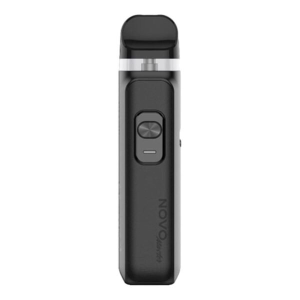 Smok Novo Master Pod Vape Kit Theno1Plugshop 835563