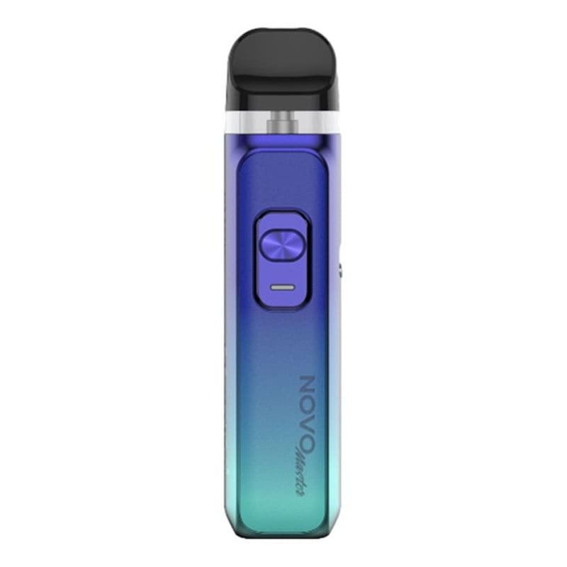 Smok Novo Master Pod Vape Kit Theno1Plugshop 927733