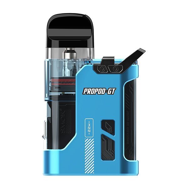 Smok Propod Gt Pod Vape Kit Theno1Plugshop 319312