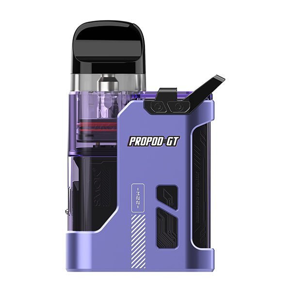 Smok Propod Gt Pod Vape Kit Theno1Plugshop 447981