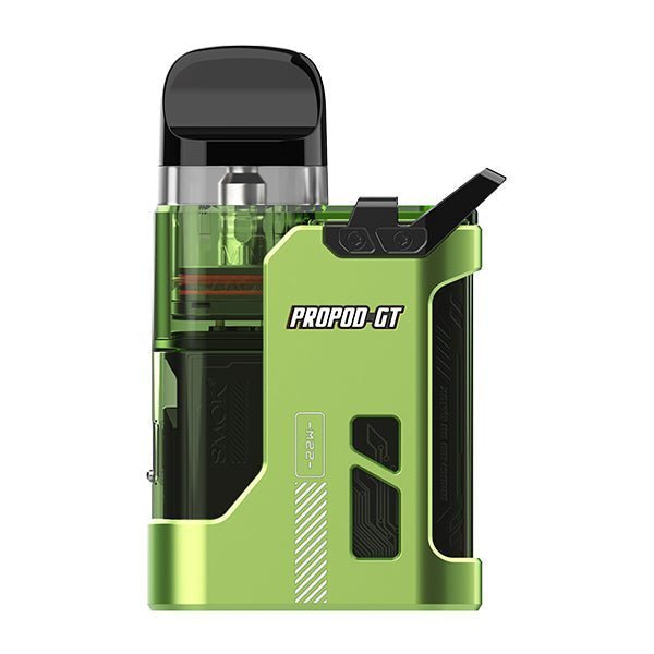 Smok Propod Gt Pod Vape Kit Theno1Plugshop 530724