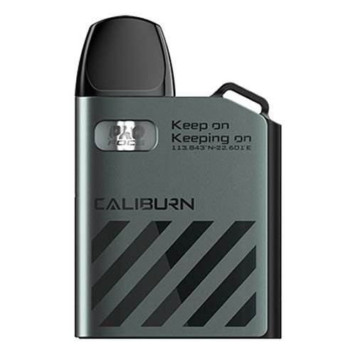 Uwell Caliburn Ak2 Pod Kit Theno1Plugshop 562021
