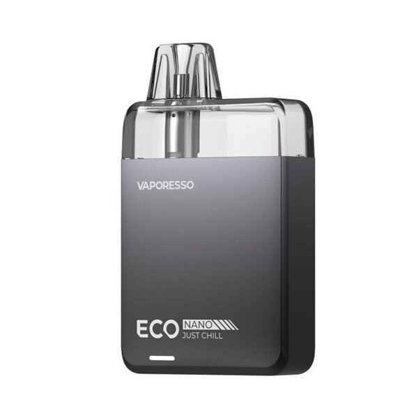 Vaporesso Eco Nano Pod Vape Kit Theno1Plugshop 321947