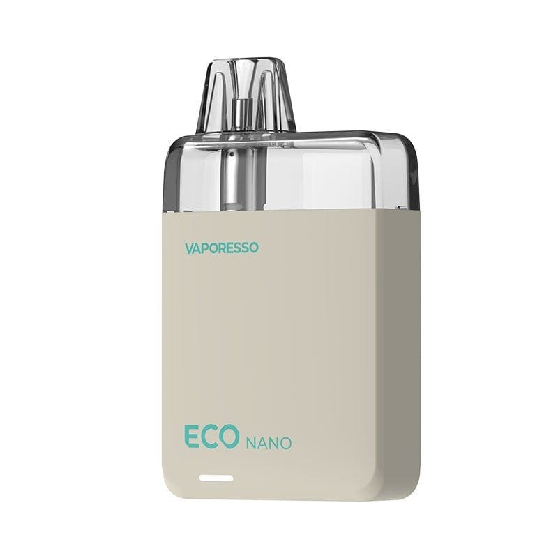 Vaporesso Eco Nano Pod Vape Kit Theno1Plugshop 480182