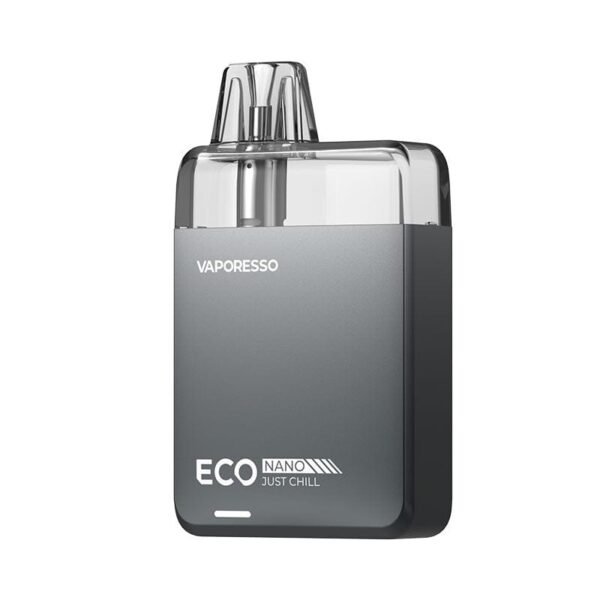 Vaporesso Eco Nano Pod Vape Kit Theno1Plugshop 673780