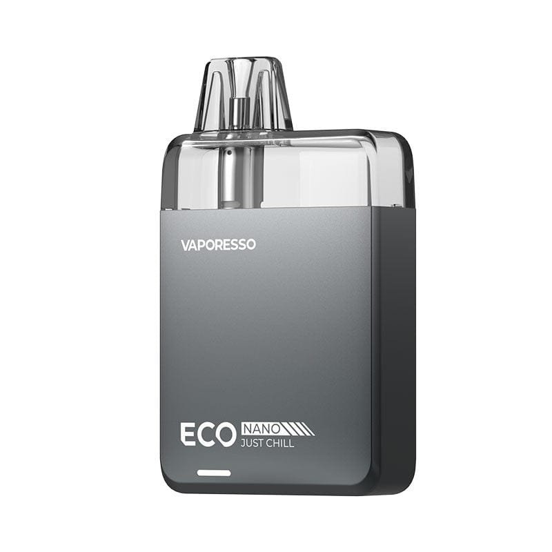 Vaporesso Eco Nano Pod Vape Kit Theno1Plugshop 673780
