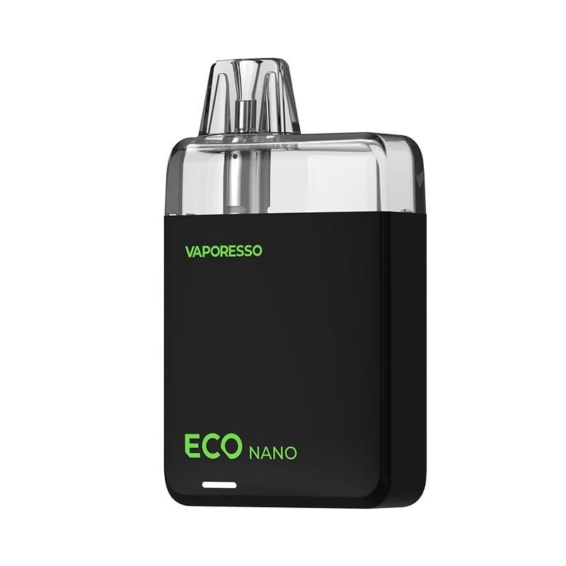 Vaporesso Eco Nano Pod Vape Kit Theno1Plugshop 783100