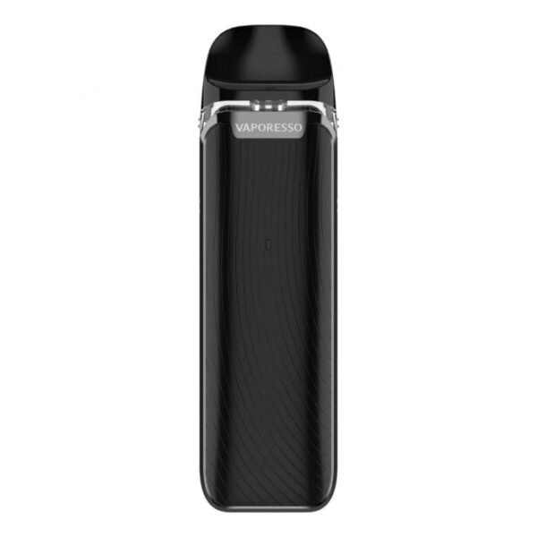 Vaporesso Luxe Q Pod Kit Theno1Plugshop 255460