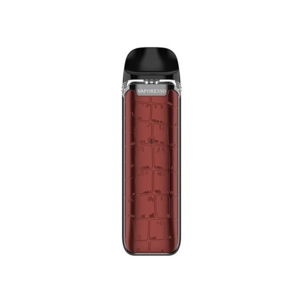 Vaporesso Luxe Q Pod Kit Theno1Plugshop 593473