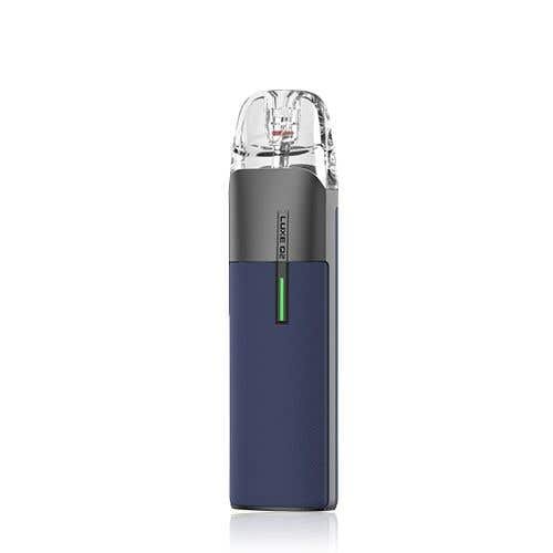 Vaporesso Luxe Q2 Pod Mod Kit Theno1Plugshop 392316