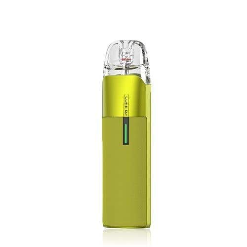 Vaporesso Luxe Q2 Pod Mod Kit Theno1Plugshop 416273