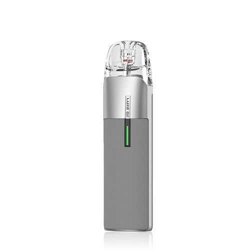 Vaporesso Luxe Q2 Pod Mod Kit Theno1Plugshop 444963