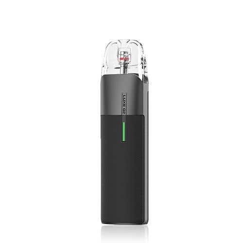 Vaporesso Luxe Q2 Pod Mod Kit Theno1Plugshop 462492