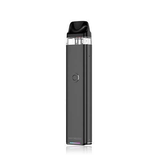 Vaporesso Xros 3 Pod Kit Device