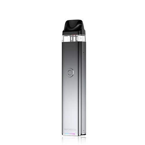 Vaporesso Xros 3 Pod Kit Mcr Vape Distro 287425