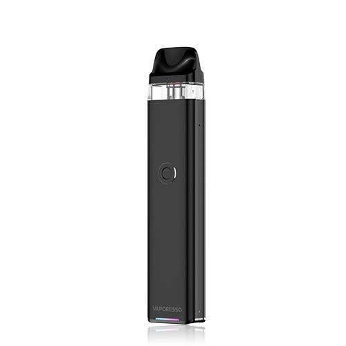 Vaporesso Xros 3 Pod Kit Mcr Vape Distro 350095