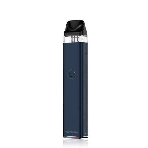 Vaporesso Xros 3 Pod Kit Mcr Vape Distro 879318