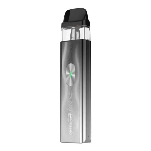 Vaporesso Xros 4 Mini Pod Vape Kit Theno1Plugshop 139572