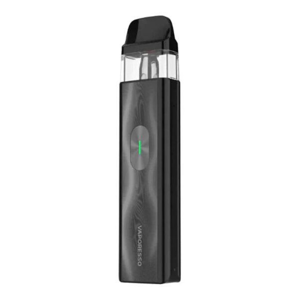 Vaporesso XROS 4 Mini Vape Kit